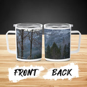 0d5944c0-d969-42a0-a31c-91be7eeadcf8