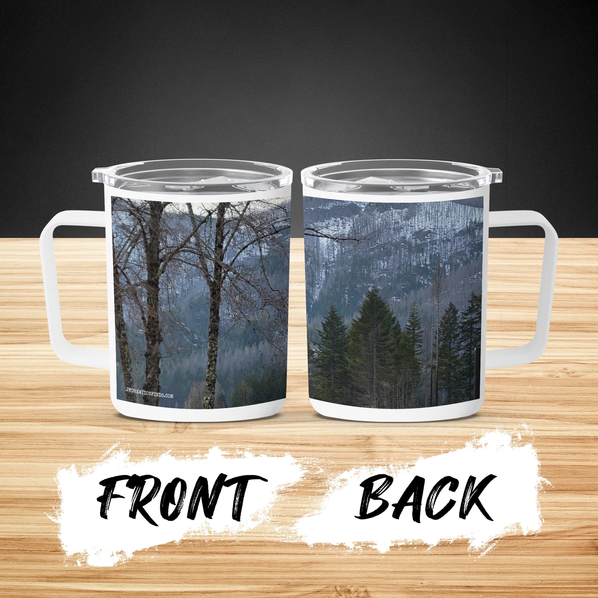 0d5944c0-d969-42a0-a31c-91be7eeadcf8