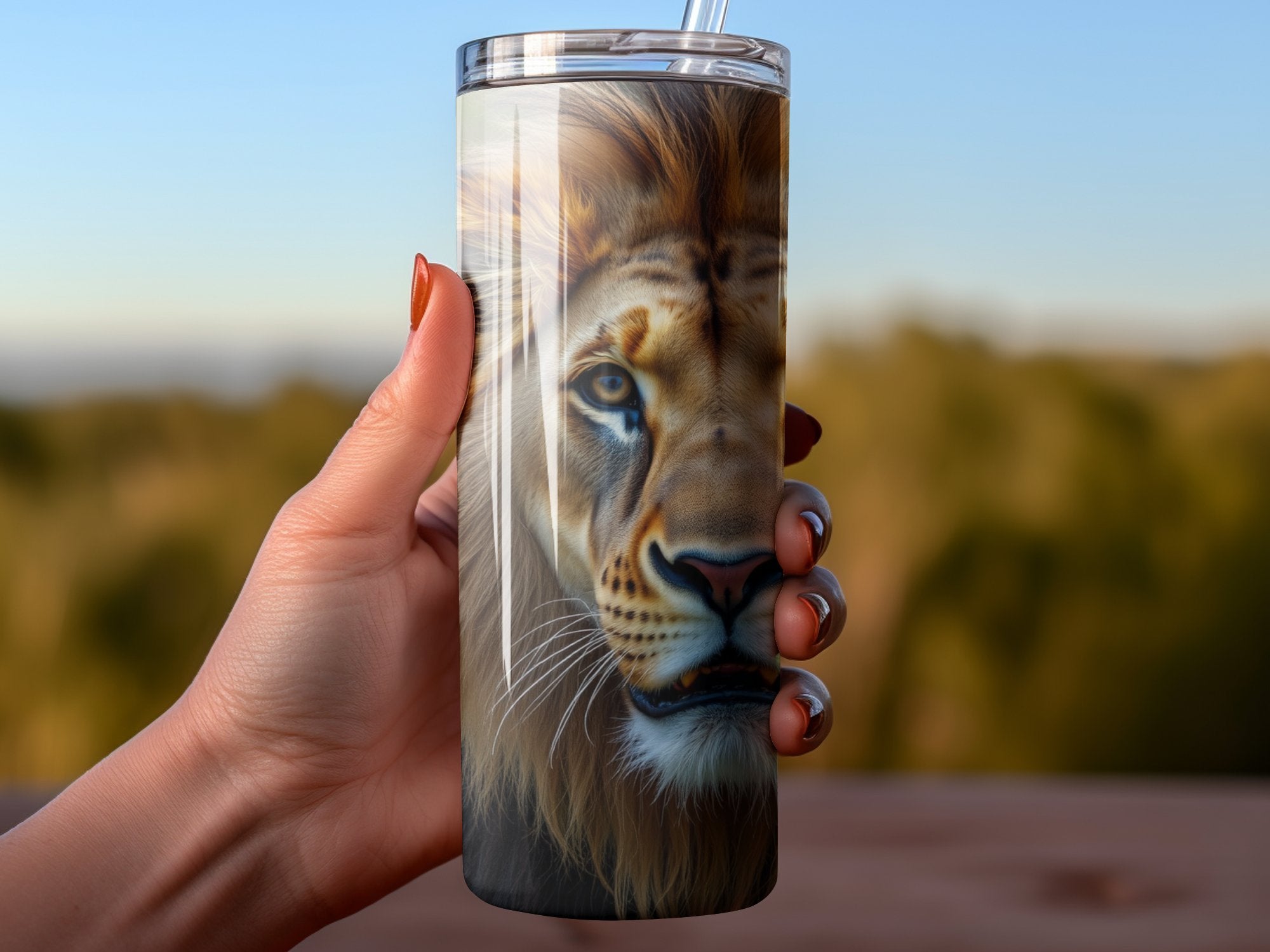 0d5c2aad-5b26-4598-aa06-53b2e4d80b8f