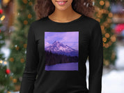 0d688ecf-4668-4f76-b269-bf1c68ca43cd