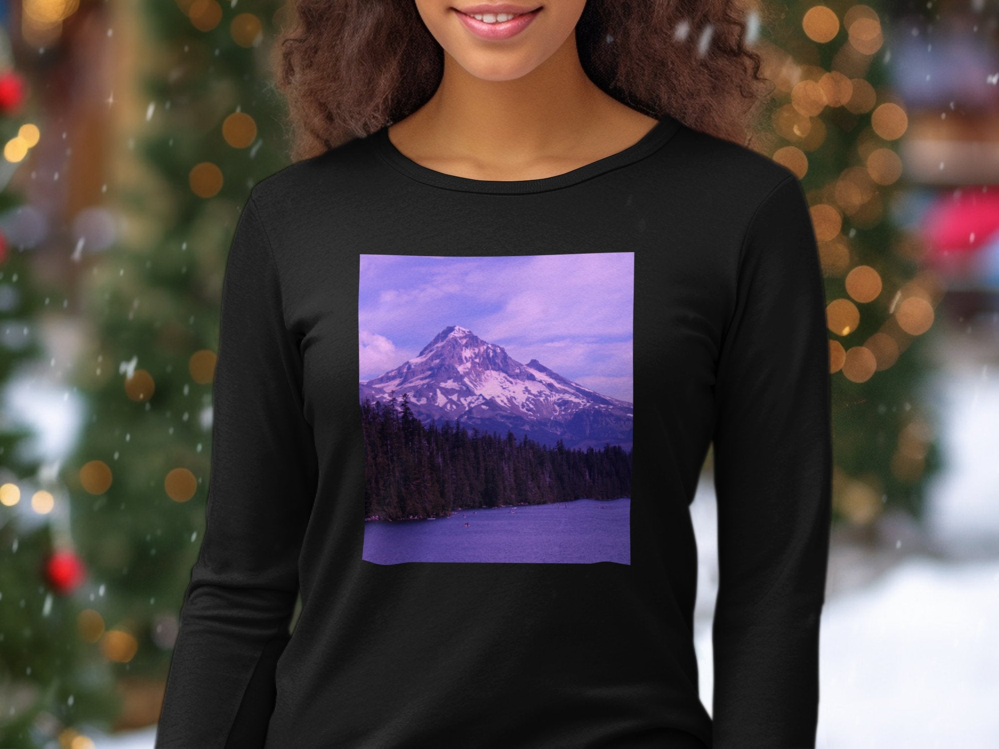 0d688ecf-4668-4f76-b269-bf1c68ca43cd