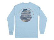 0d7e99d1-a6f7-401b-b8fa-2e48bca1e304