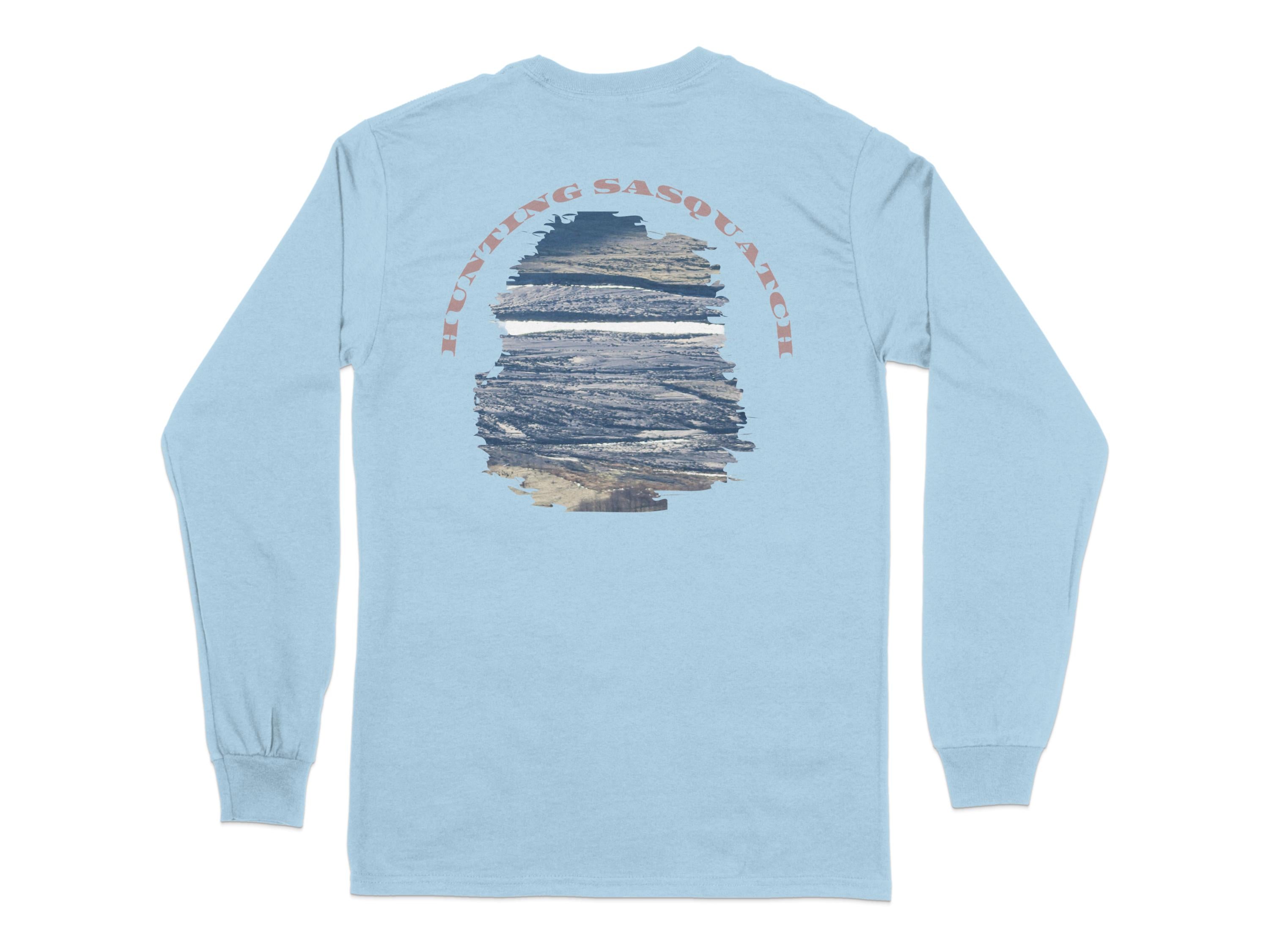 0d7e99d1-a6f7-401b-b8fa-2e48bca1e304