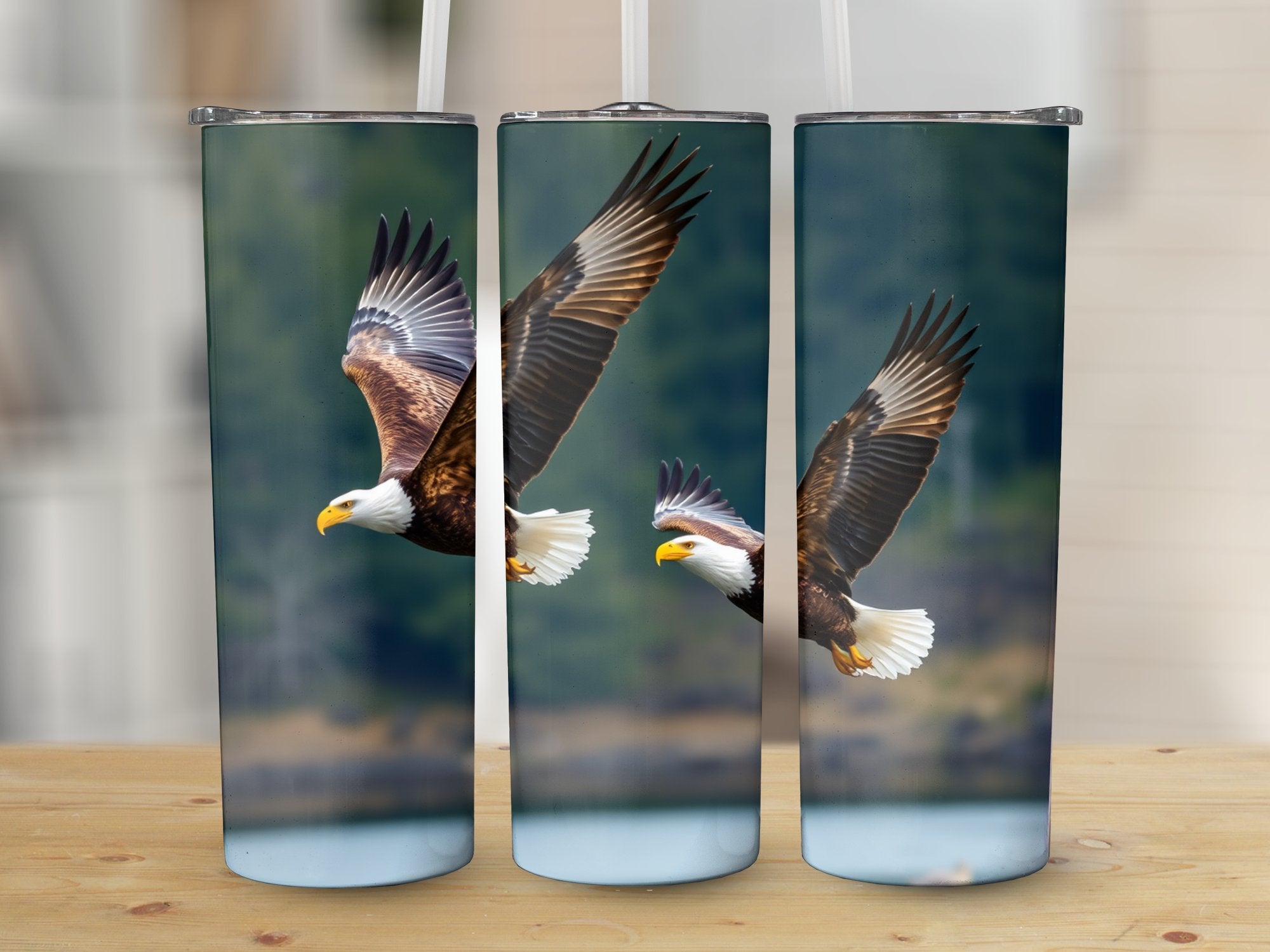 0d83471c-e8d1-464a-94a8-f53de0b73fde