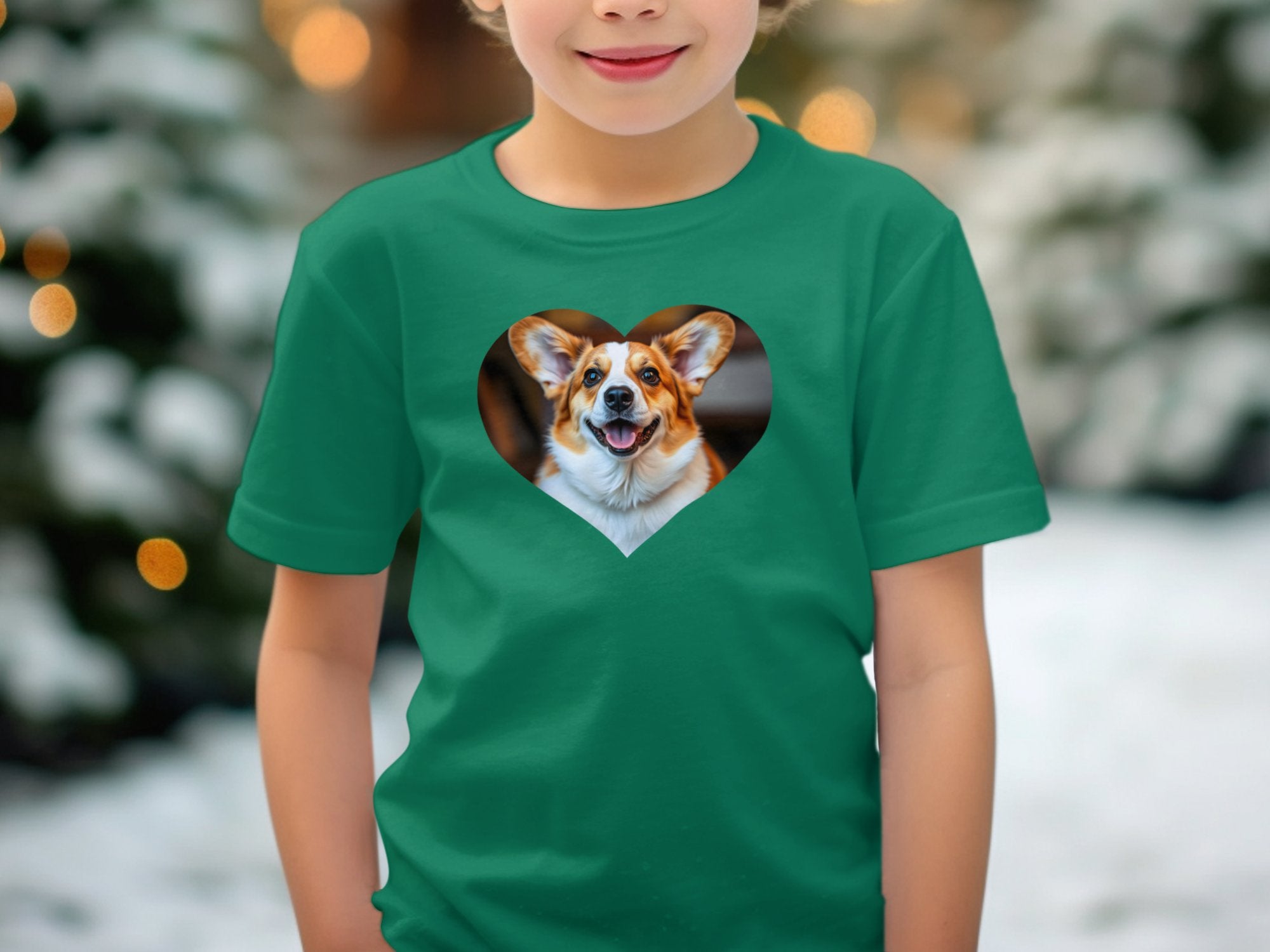 0d865a70-769b-4cc2-b685-3d6be0bfa942