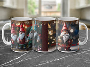 0d897887-9eb3-45ae-b0e3-f2a4639bdeb7