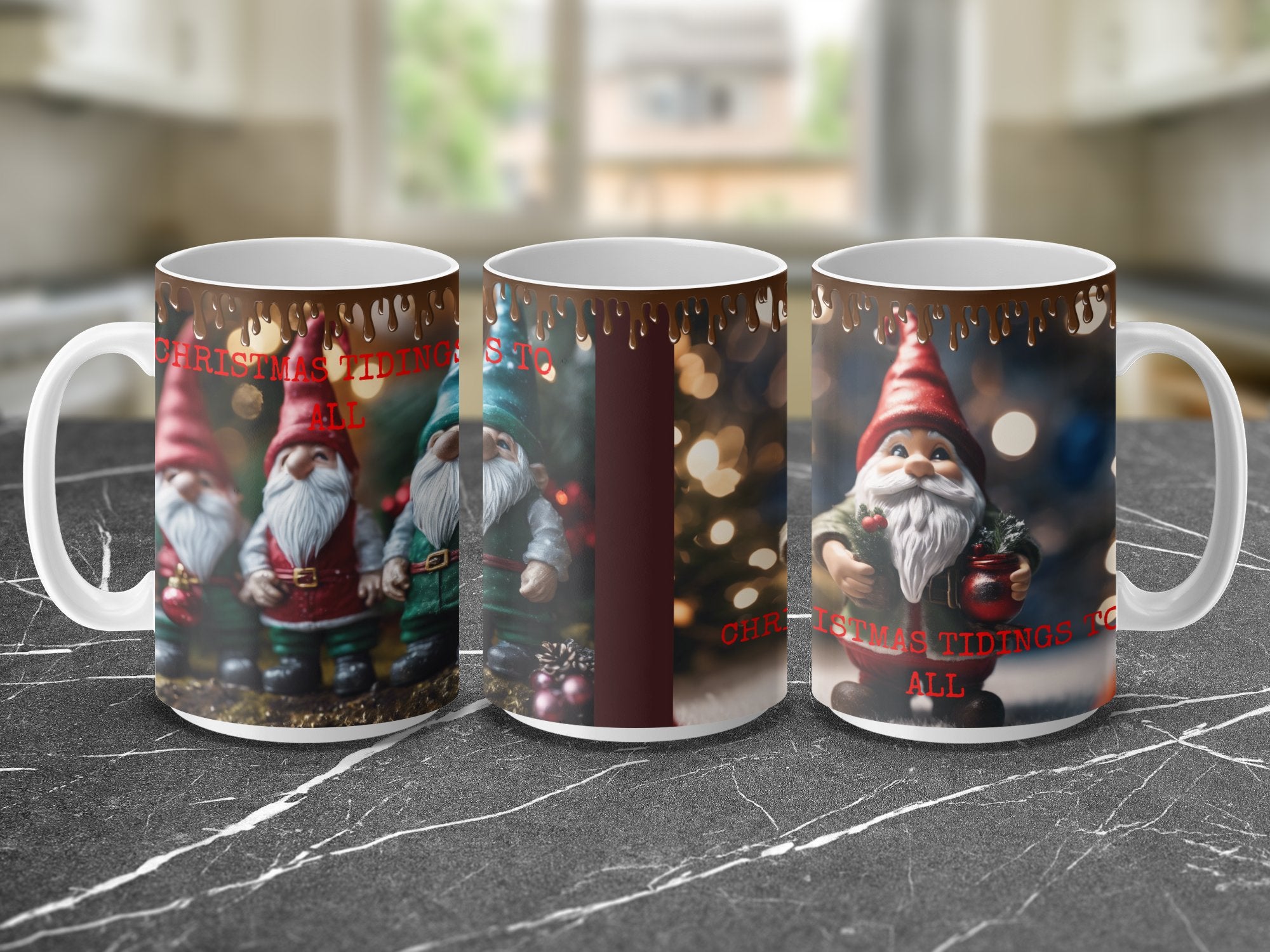 0d897887-9eb3-45ae-b0e3-f2a4639bdeb7