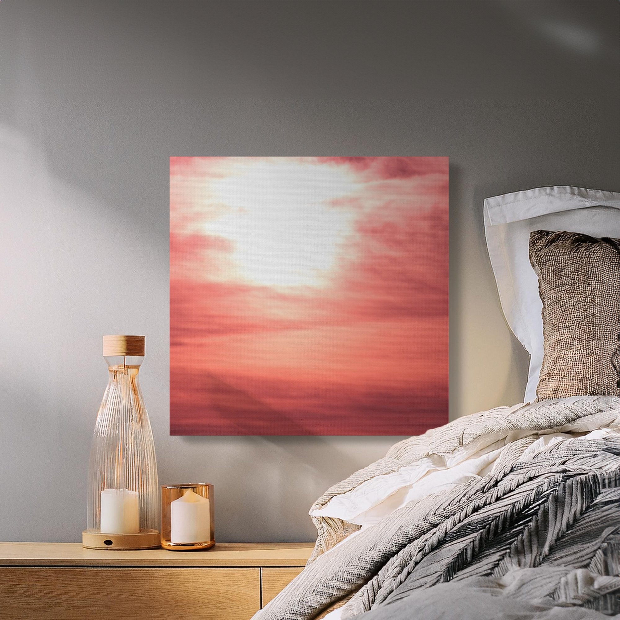 0d988d01-7cbd-4918-9fd9-63d80dc0fd07