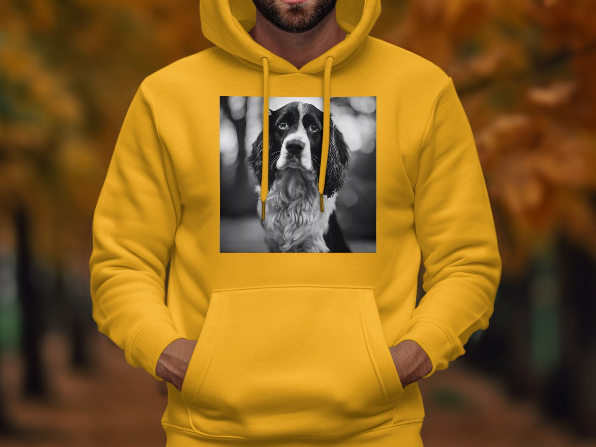 0d98cf42-a7a5-43b9-852c-f96d0b9a2e65