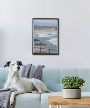 0d9a26e5-faba-4e1e-a065-9ef412522a01