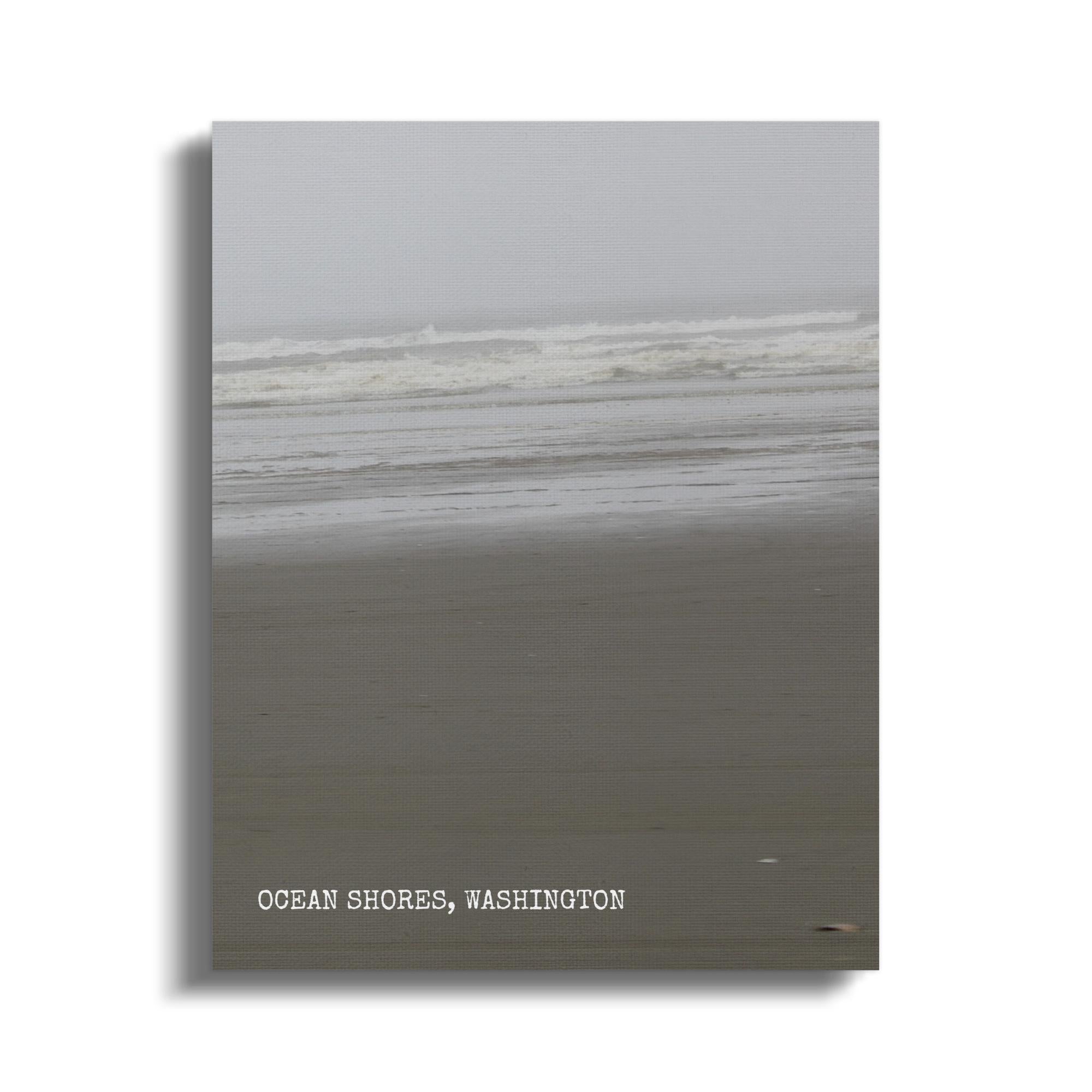 0da0db55-a6d9-44b9-93da-8cce415ebaed