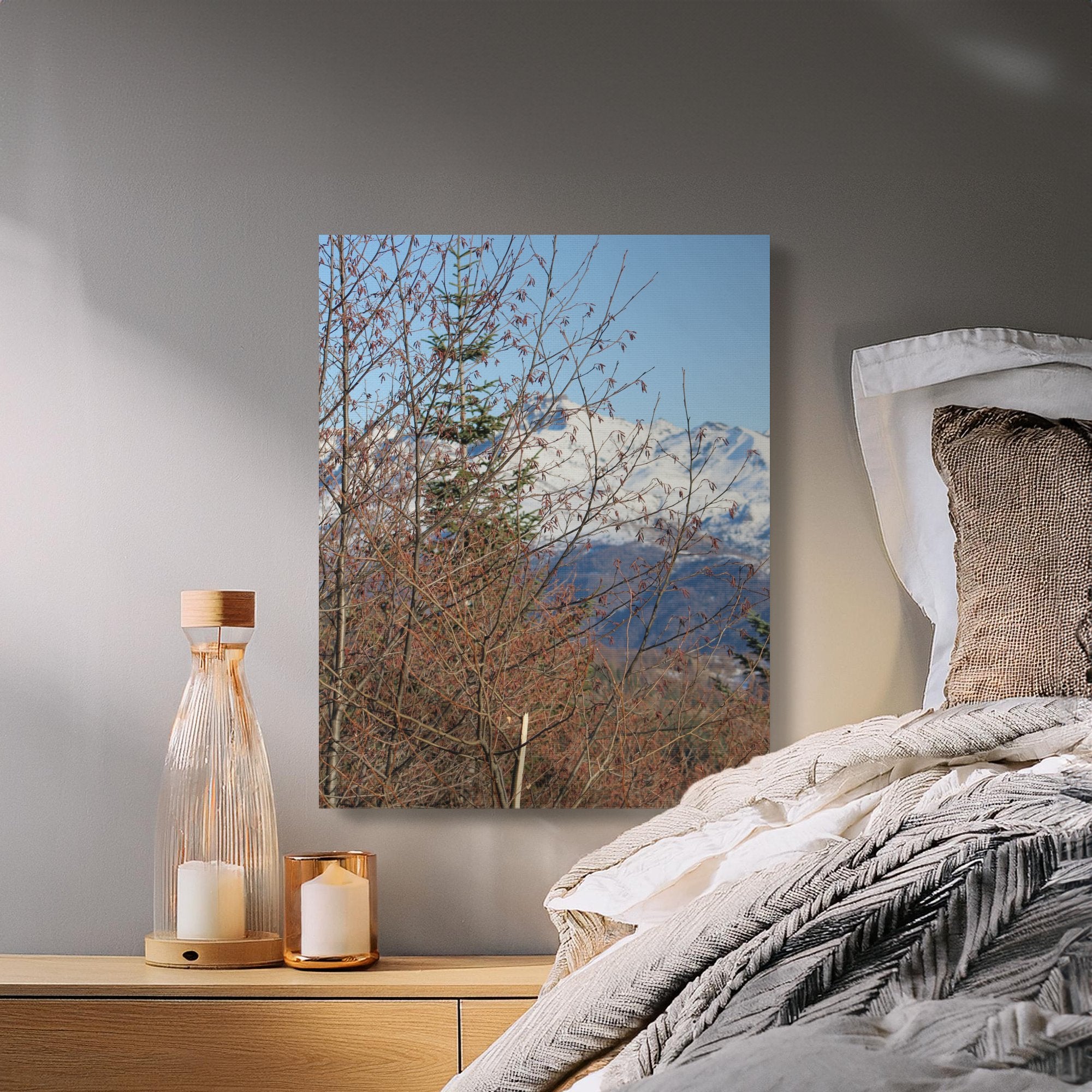 0da4efcc-5626-4f98-be7f-f63c2556deba