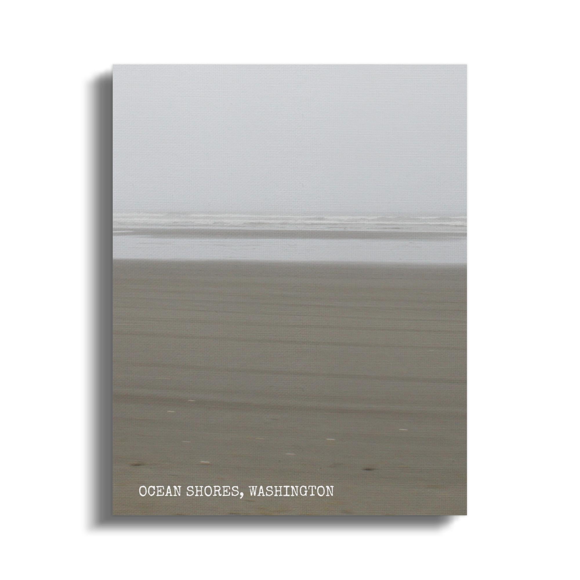 0da79148-06c0-4954-9b52-2d4f3cbaa1df