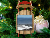 0dbbac08-7706-4509-b8a6-8c2c68e50eea