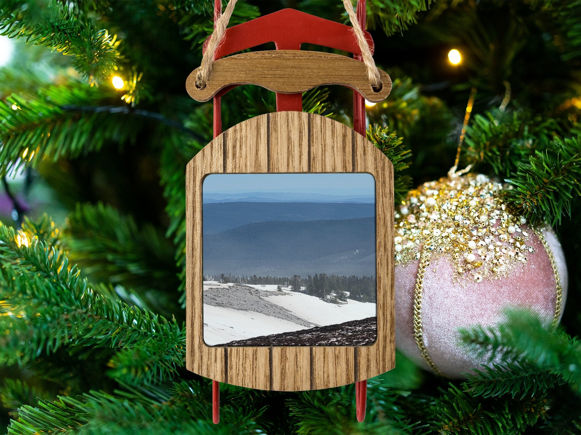 0dbbac08-7706-4509-b8a6-8c2c68e50eea