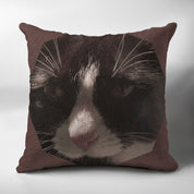 0dc504f1-9200-4387-a300-ea0e20950463