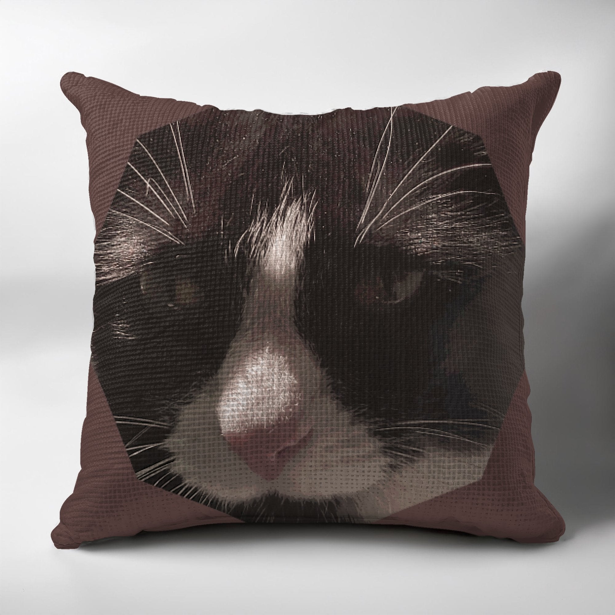 0dc504f1-9200-4387-a300-ea0e20950463