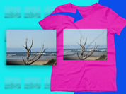 0dcbb8f9-c528-47ae-b41d-94cb9732cab6