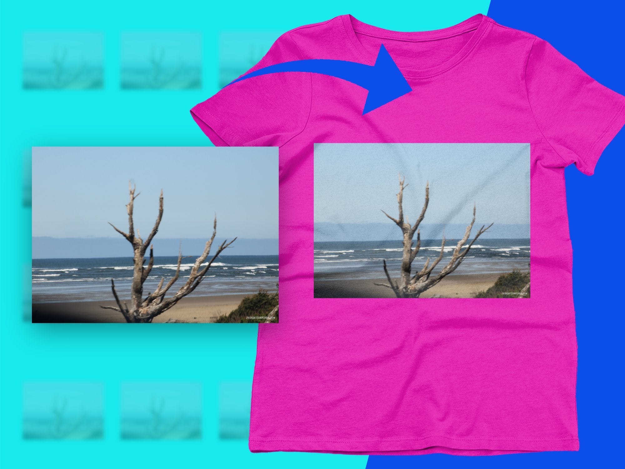 0dcbb8f9-c528-47ae-b41d-94cb9732cab6