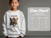 0dcbffd8-dadf-4745-ae0b-28a2bed15b64