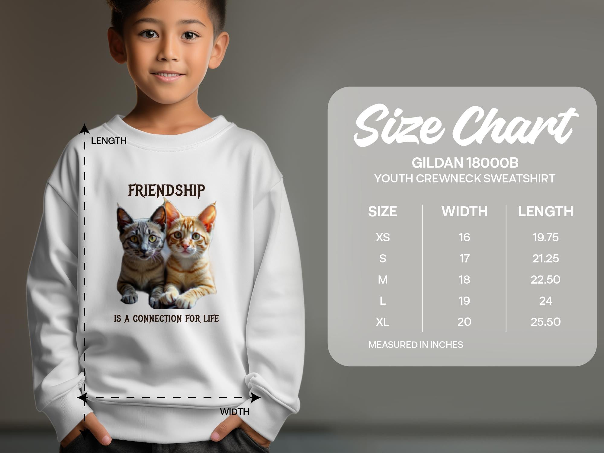 0dcbffd8-dadf-4745-ae0b-28a2bed15b64