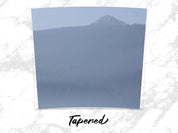 0dd9be69-4999-4d18-b273-91ca8060e532