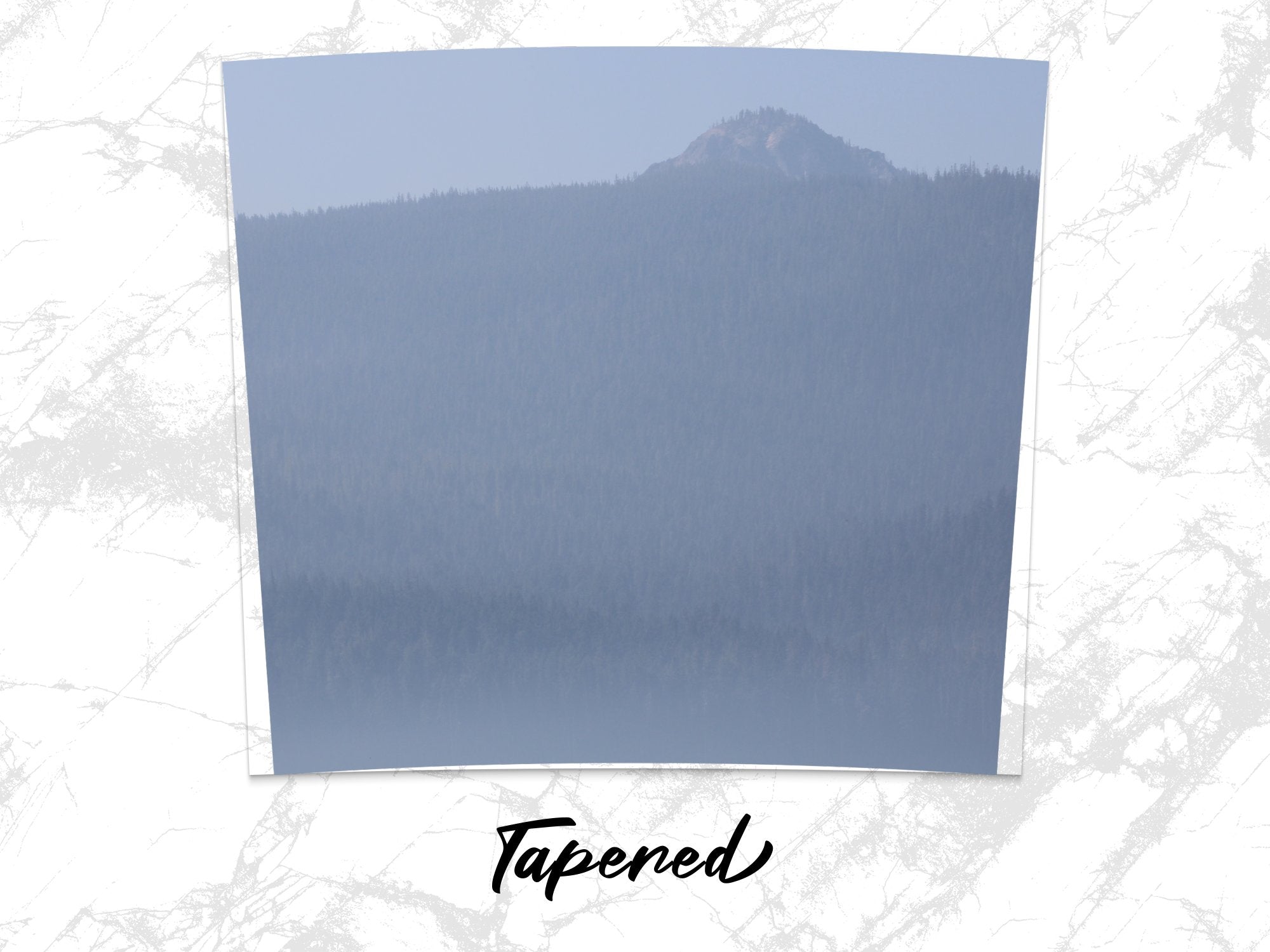 0dd9be69-4999-4d18-b273-91ca8060e532