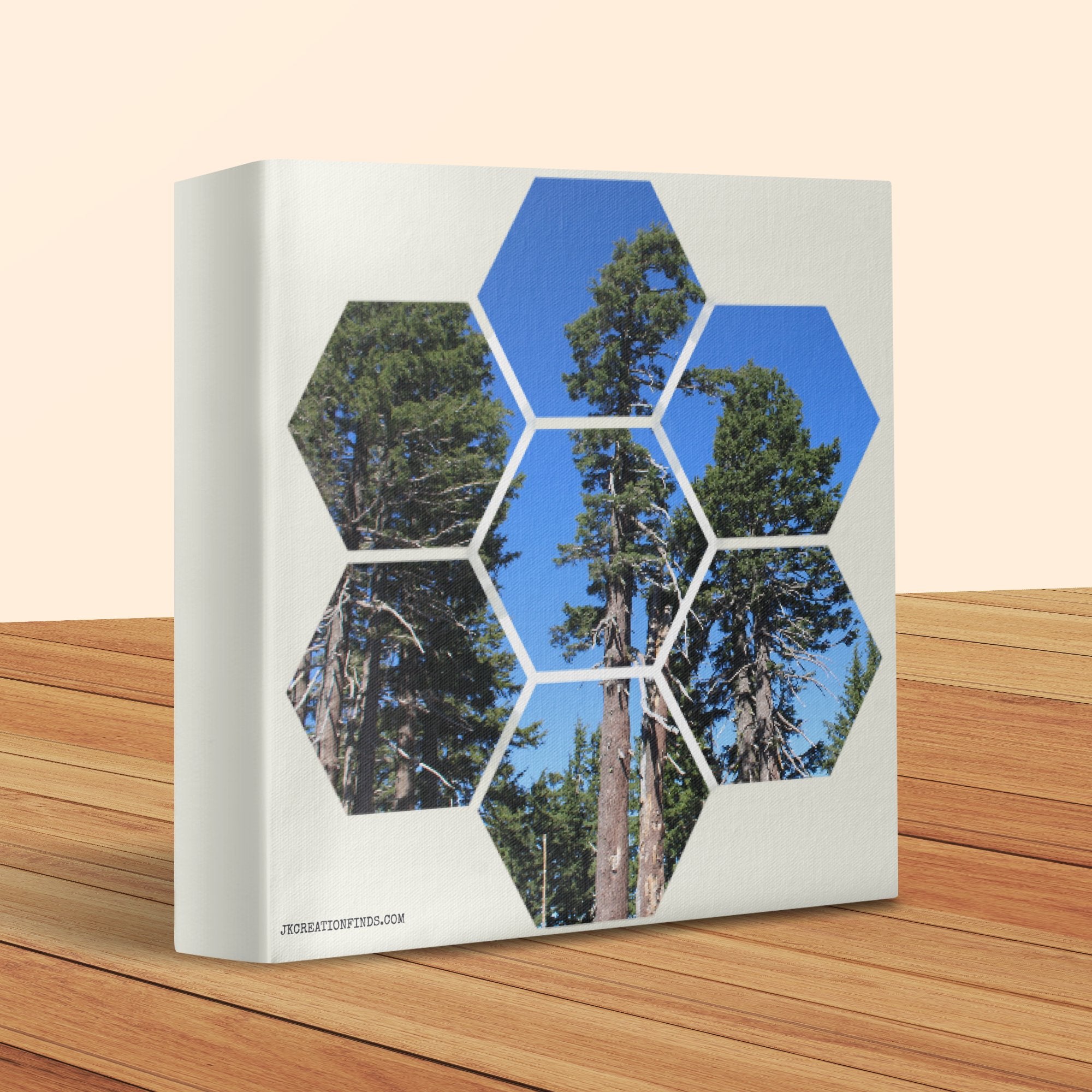 0ddffd8f-1b1b-477b-b541-22b011f76b5d