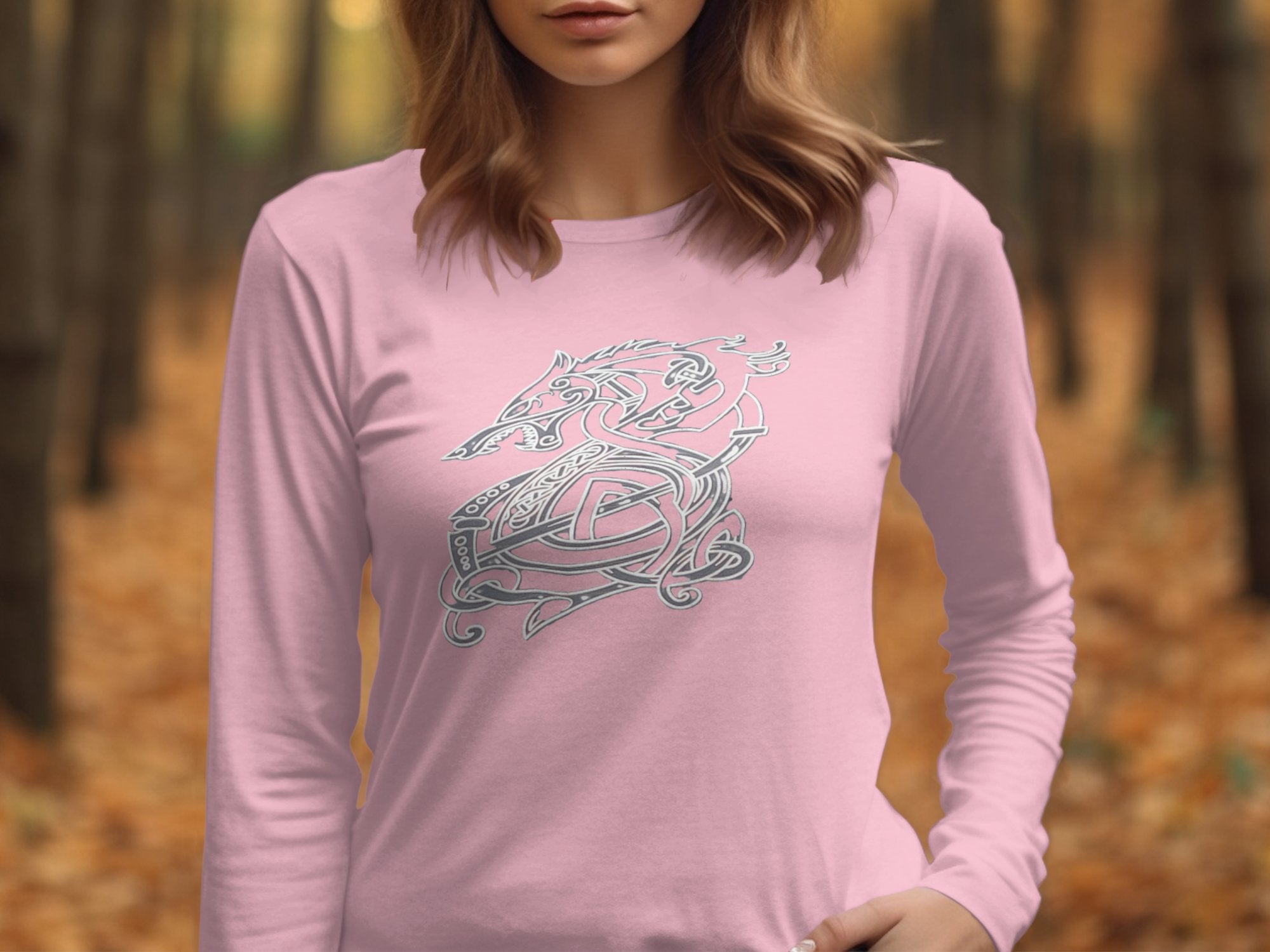 0df91932-4385-4dd5-8e49-0a4f3db84e3e