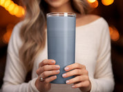 0dfdff5a-a9a6-4cef-80f9-2ae19f3a37cf