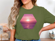 0dfe29ae-bf03-4a51-8f58-678c74d9feb4