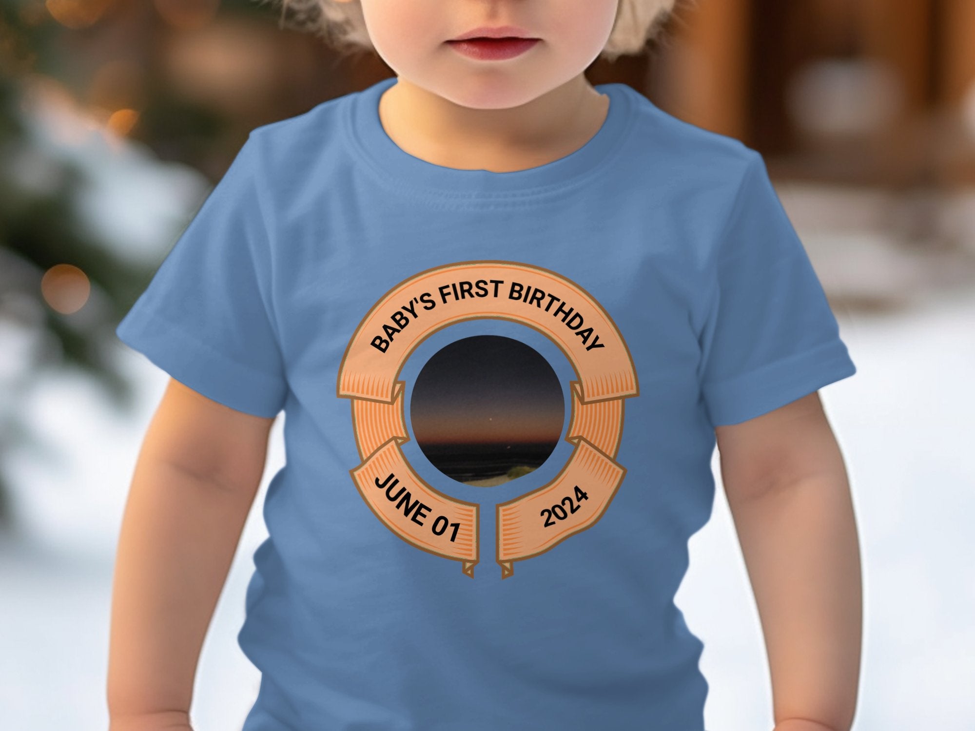 0e0ba728-375e-4ad3-b5de-d66176bbd84e