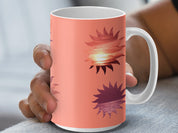 0e177d31-6f47-4f75-9d28-472669ffc862