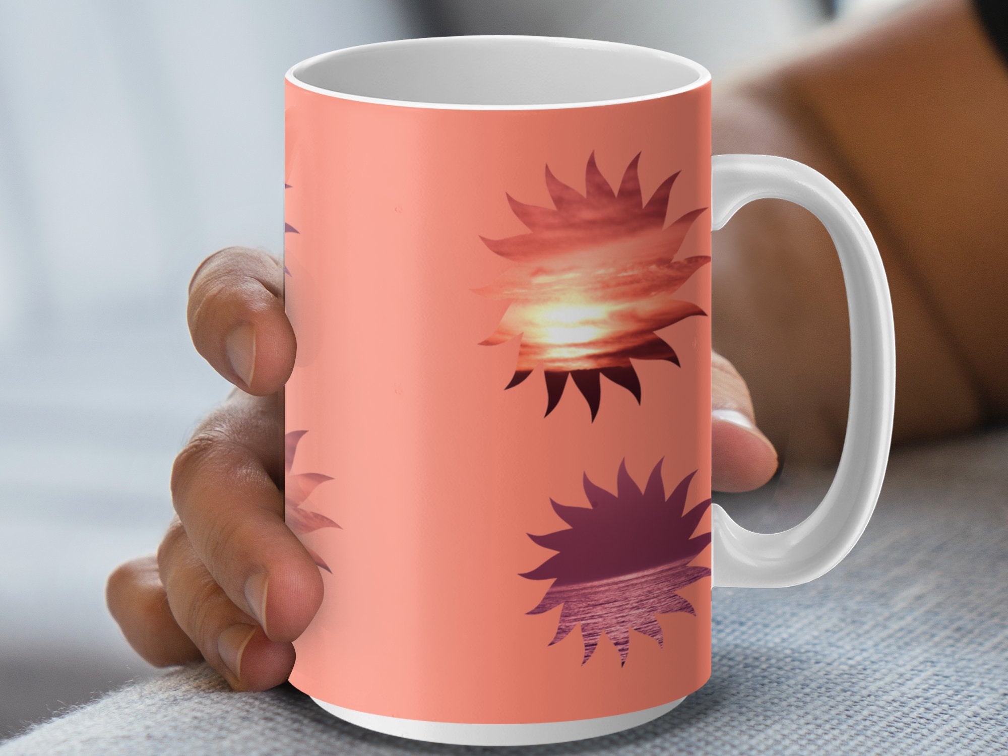 0e177d31-6f47-4f75-9d28-472669ffc862