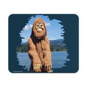 0e1cce5d-17dd-414e-9262-1444d5dde58a