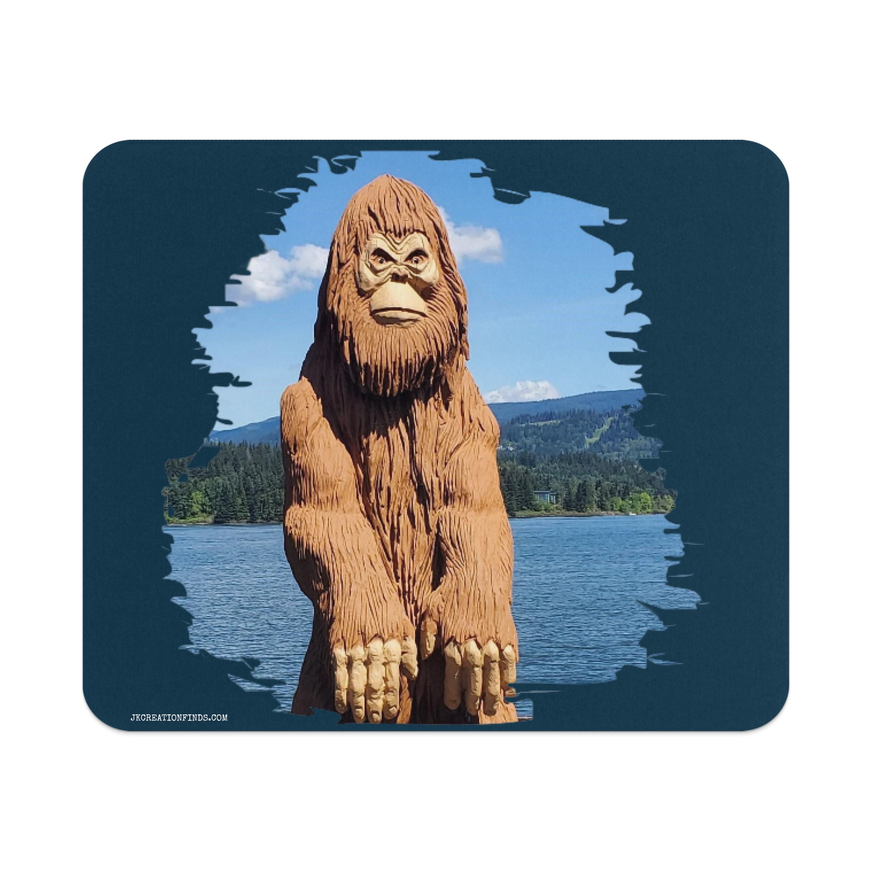 0e1cce5d-17dd-414e-9262-1444d5dde58a