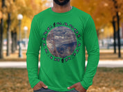 0e246612-0852-4102-bf69-0520676c00ad