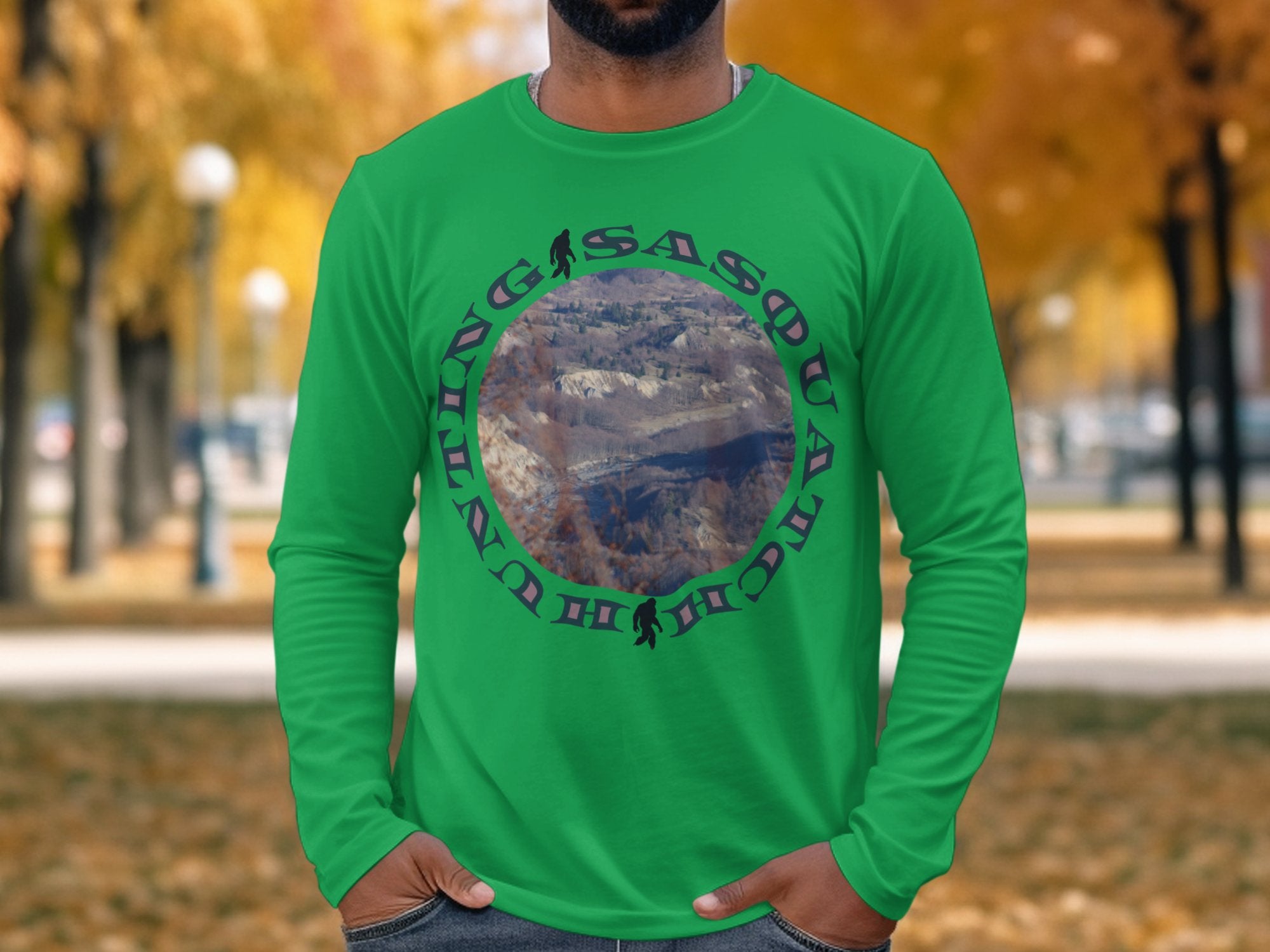 0e246612-0852-4102-bf69-0520676c00ad