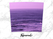 0e24c062-9952-4ec1-8ad0-e8cf14962d78