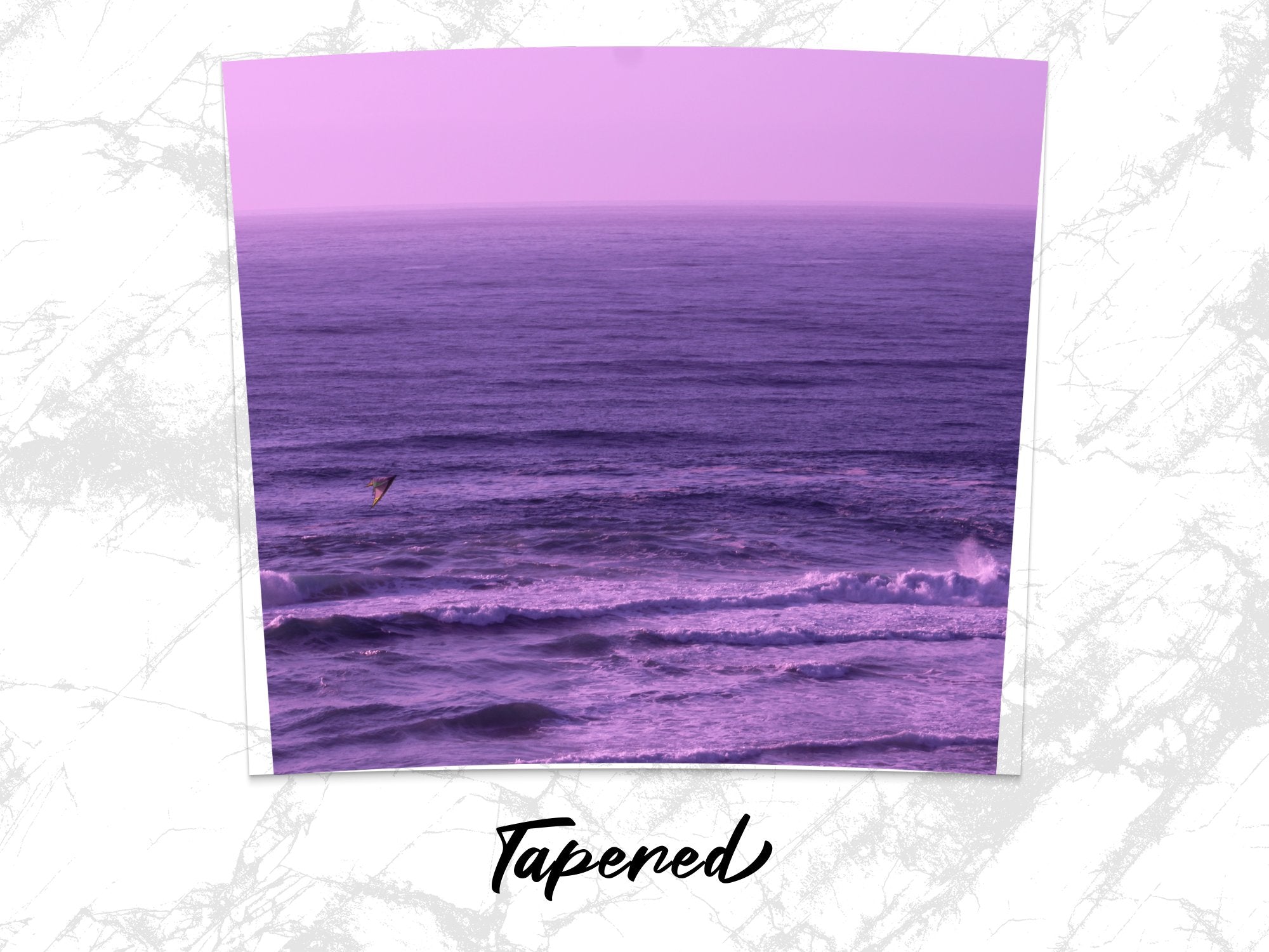 0e24c062-9952-4ec1-8ad0-e8cf14962d78