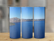 0e3dbfbf-3e5a-4511-a36d-1dadd65730d5