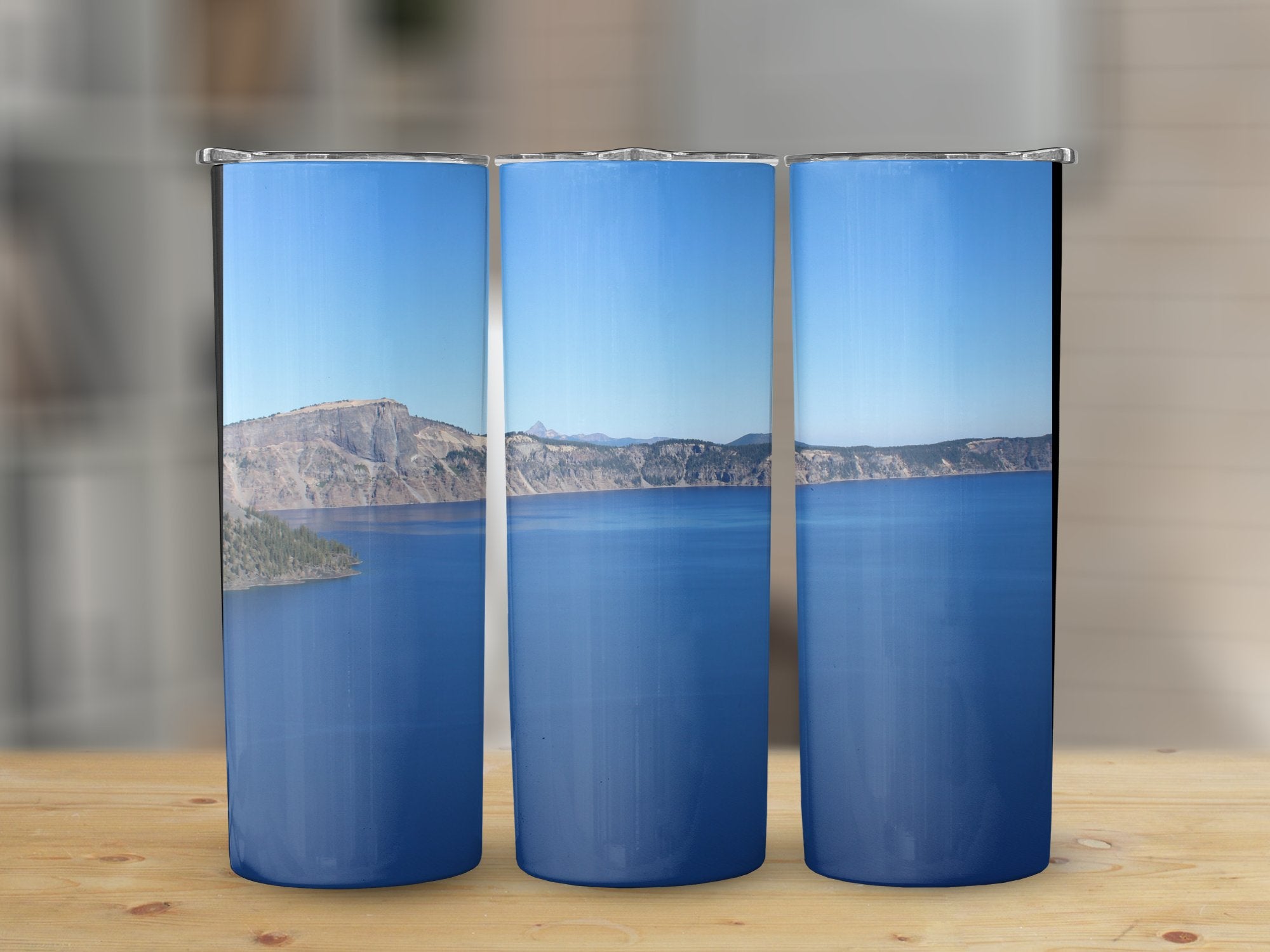 0e3dbfbf-3e5a-4511-a36d-1dadd65730d5