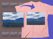 0e3f7d72-45c6-4389-83a3-1f9ecc985559