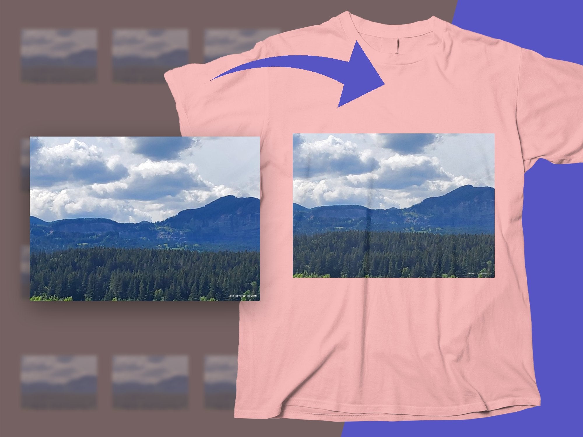 0e3f7d72-45c6-4389-83a3-1f9ecc985559