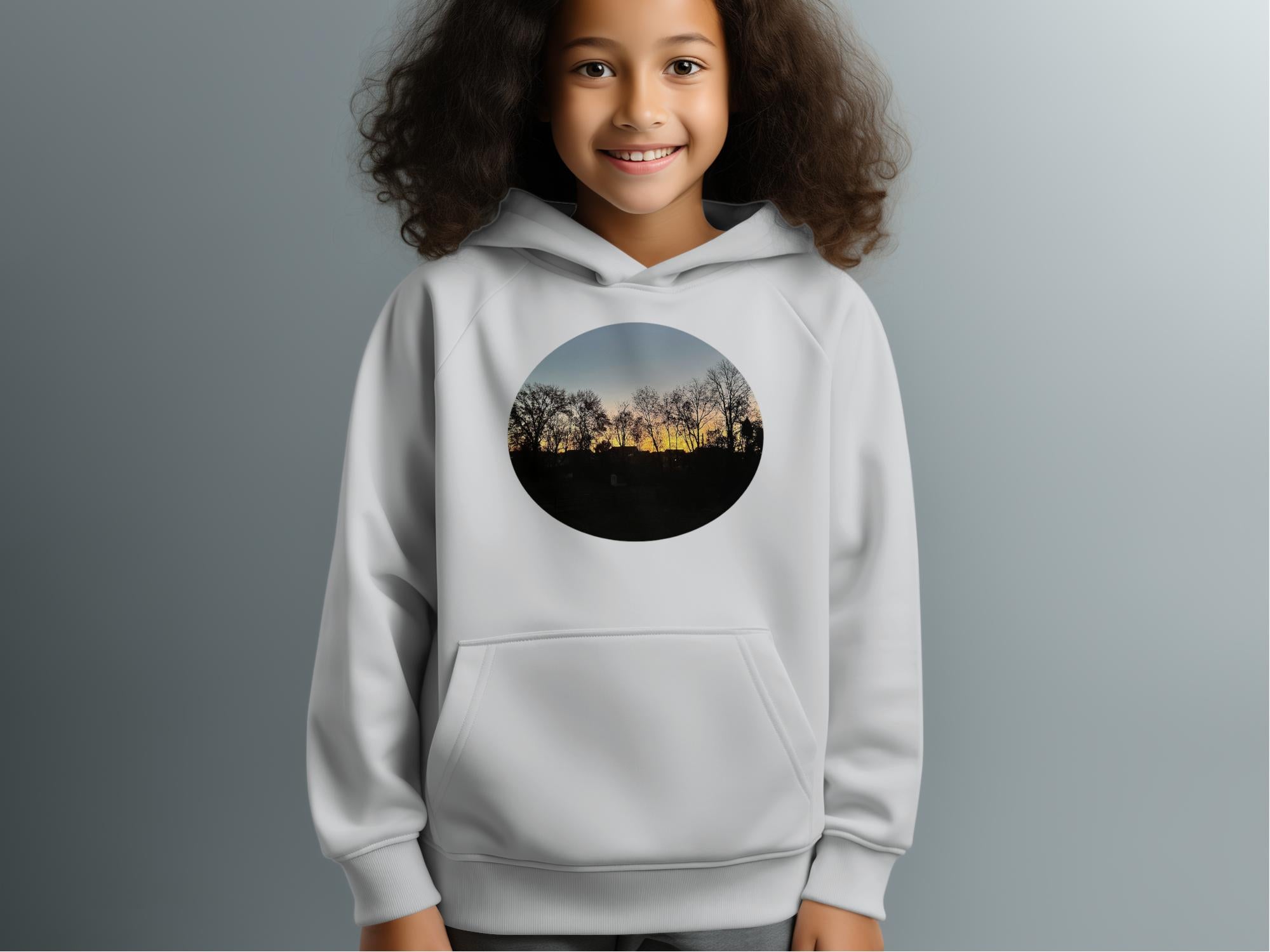 0e407f84-3ef1-44c7-97cd-f30d9ef66734