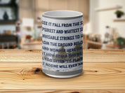 0e41153a-e507-40c5-9ce8-43e5a795898b