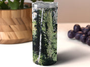 0e530692-a856-492a-8a56-87514c526a7e