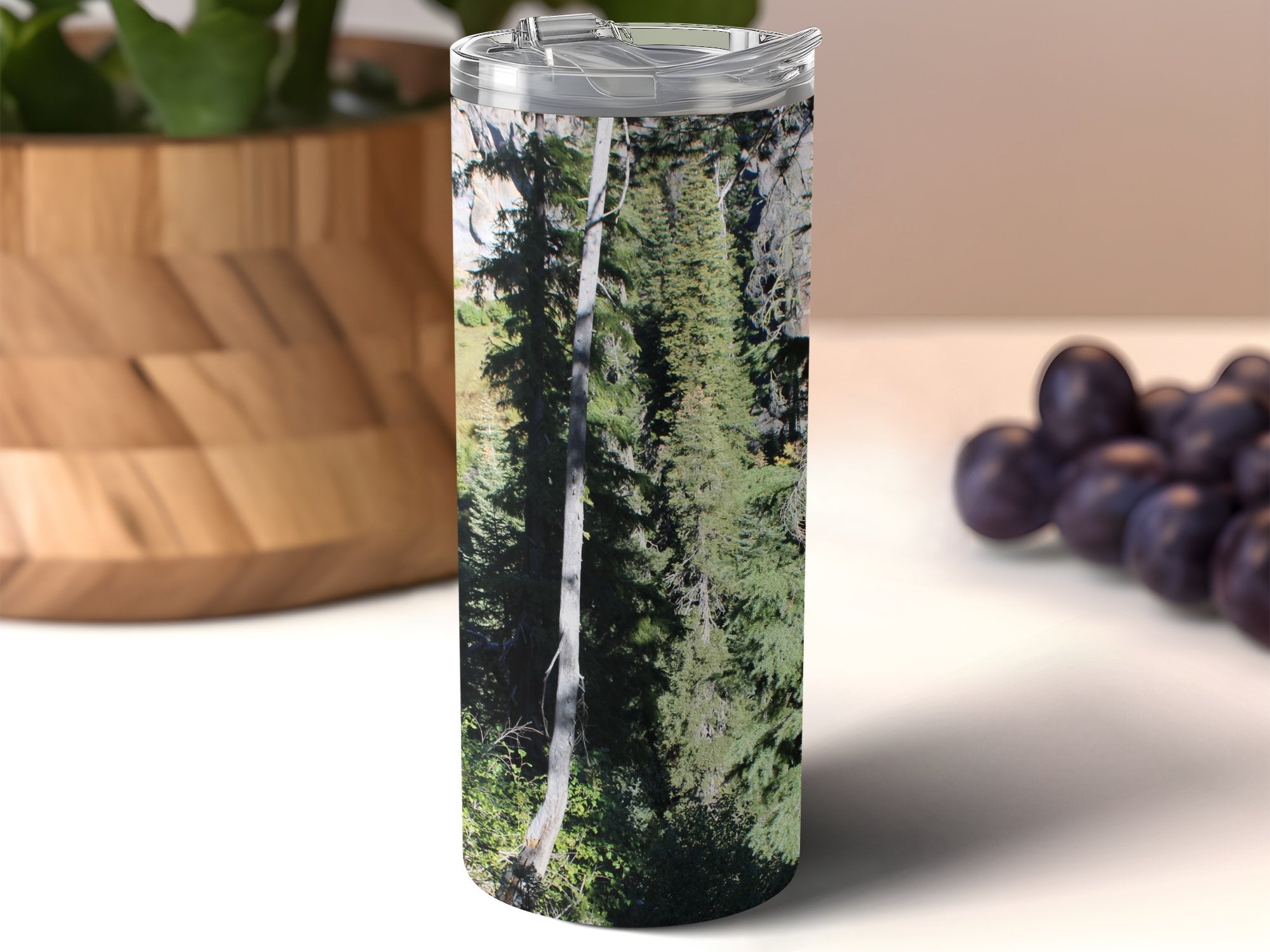 0e530692-a856-492a-8a56-87514c526a7e