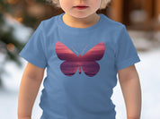 0e593ebc-d497-4e10-888e-40a6413c9930