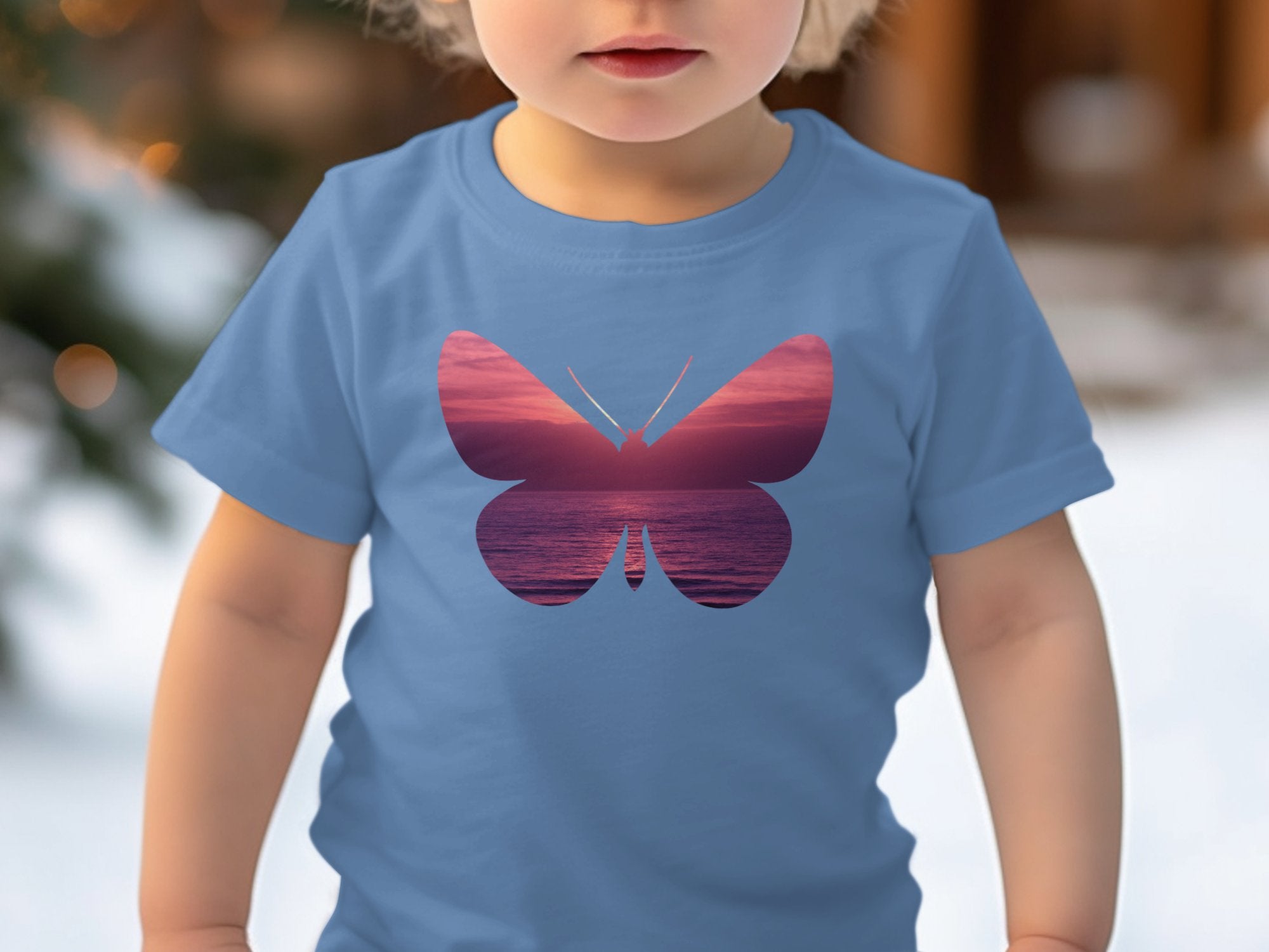 0e593ebc-d497-4e10-888e-40a6413c9930